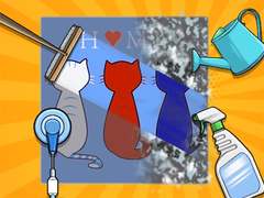 Peli Happy ASMR Care