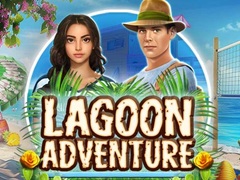 Peli Lagoon Adventure