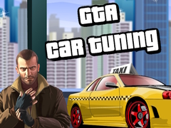 Peli Gta Car Tuning