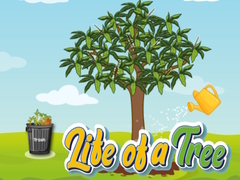 Peli Life of a Tree
