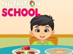 Peli Nutrition School