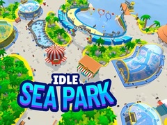 Peli Idle Sea Park