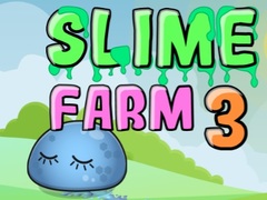 Peli Slime Farm 3