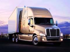Peli Trucks Slide