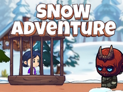 Peli Snow Adventure