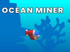 Peli Ocean Miner
