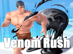Peli Venom Rush
