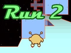 Peli Run 2