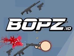 Peli BOPZ.io