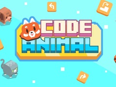 Peli Code Animal