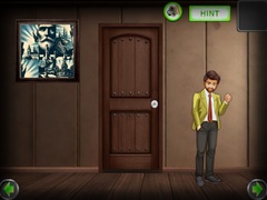 Peli Amgel Easy Room Escape 194
