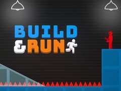 Peli Build & Run