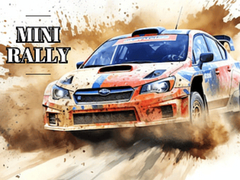 Peli Mini Rally