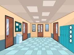Peli Hotel Escape