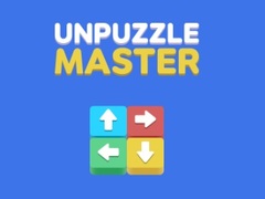 Peli Unpuzzle Master