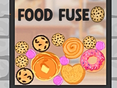 Peli Food Fuse