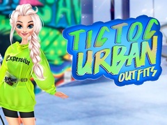 Peli TicToc Urban Outfits