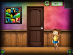 Peli Amgel Kids Room Escape 210