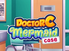 Peli Doctor C: Mermaid Case