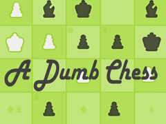 Peli A Dumb Chess