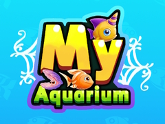 Peli My Aquarium