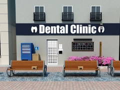 Peli Dental Clinic