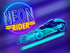 Peli Neon Rider