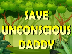 Peli Save Unconscious Daddy