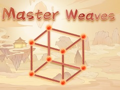 Peli Master Weaves