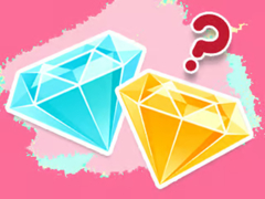 Peli Kids Quiz: Favorite Gem