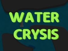 Peli Water Crysis