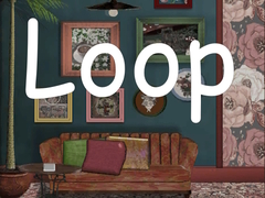 Peli Loop