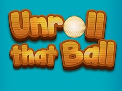 Peli Unroll That Ball
