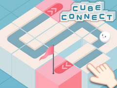 Peli Cube Connect