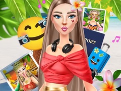 Peli Travel with Me: ASMR Edition