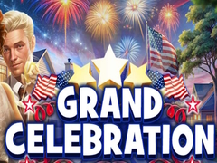 Peli Grand Celebration