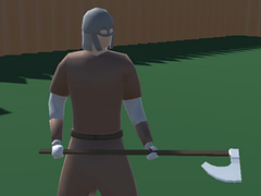 Peli Just Blade