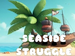 Peli Seaside Struggle