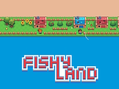 Peli Fishy Land