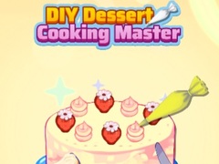 Peli DIY Dessert Cooking Master