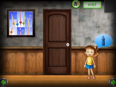 Peli Amgel Kids Room Escape 211