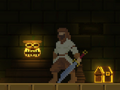 Peli Relic Hunter
