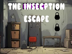Peli The Inspection Escape