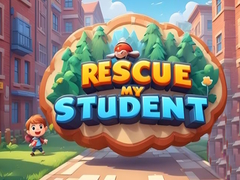 Peli Rescue My Student