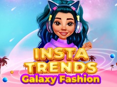 Peli Insta Trends Galaxy Fashion