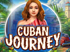Peli Cuban Journey