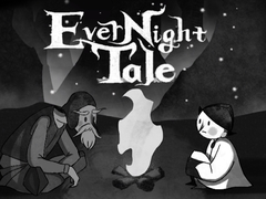 Peli Evernight Tale