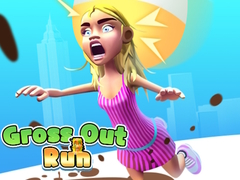 Peli Gross Out Run