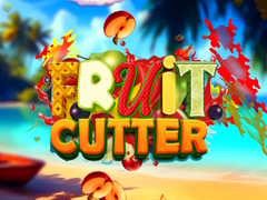 Peli Fruit Cutter 