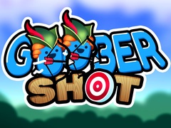 Peli Goober Shot